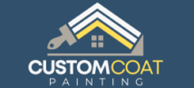 Custom Coat Painting Manalapan NJ logo