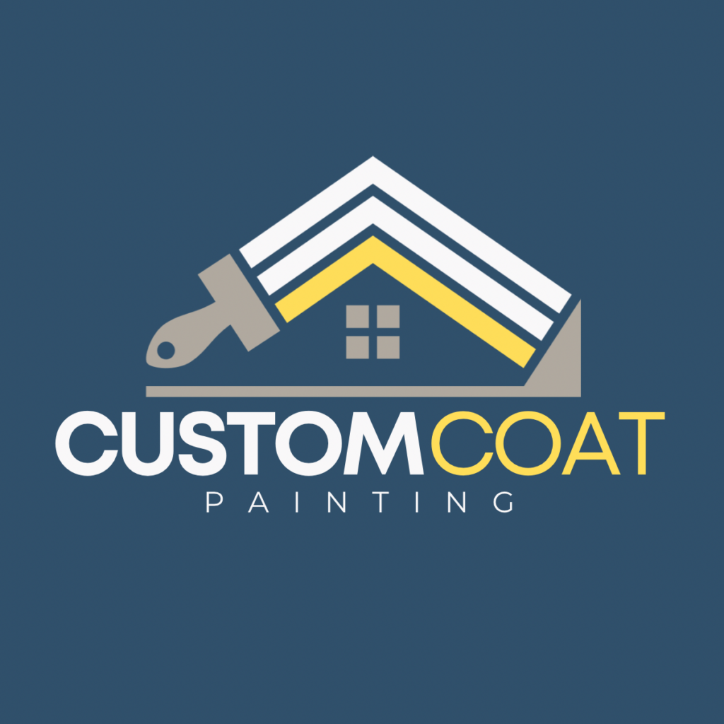 About Custom Coat Painting