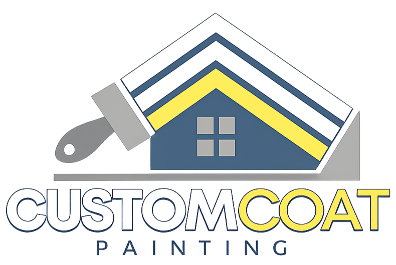custom coat painting is manalapan's premier painting company